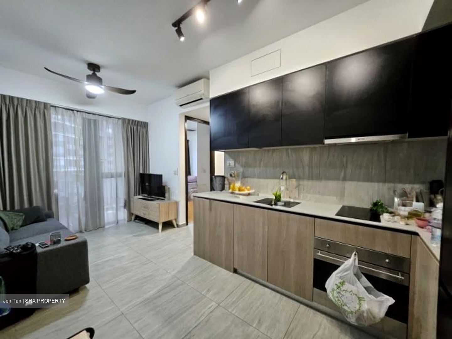 Grandeur Park Residences (D16), Condominium #545269711